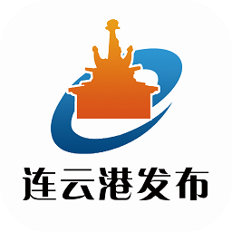 爱游戏综合体育，成就你的运动梦想与激情之旅
