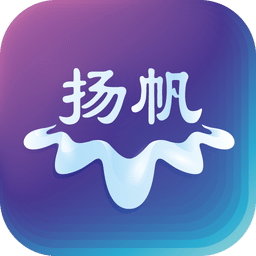 米乐游戏官网最新活动,惊喜不断等你来参与